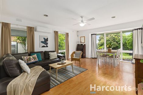 Property photo of 6 Taranto Court Boronia VIC 3155
