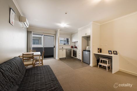 Property photo of 1/41 Railway Avenue Oakleigh VIC 3166