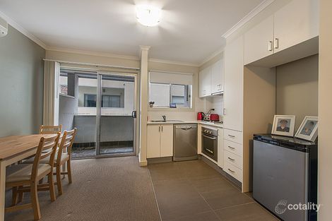 Property photo of 1/41 Railway Avenue Oakleigh VIC 3166
