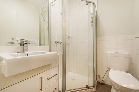 Property photo of 1/41 Railway Avenue Oakleigh VIC 3166