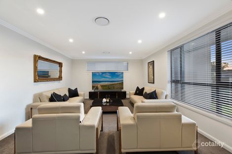 Property photo of 5 Breakers Way Forresters Beach NSW 2260