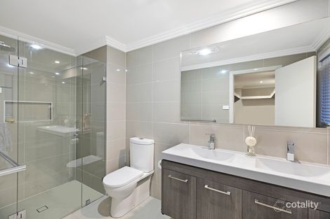 Property photo of 5 Breakers Way Forresters Beach NSW 2260