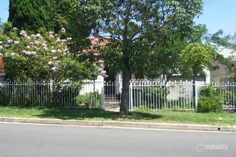 71 Granville St, Smithfield, NSW 2164