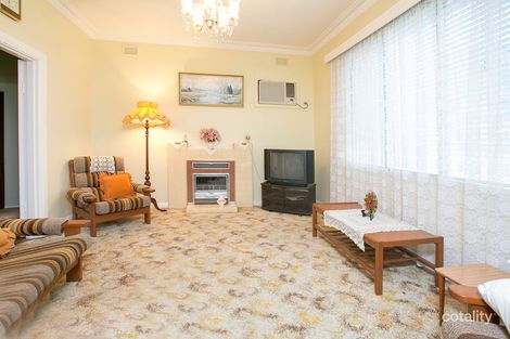 Property photo of 17 Nash Street Croydon Park SA 5008