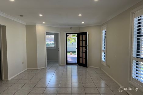 Property photo of 248 Gloucester Road Hurstville NSW 2220