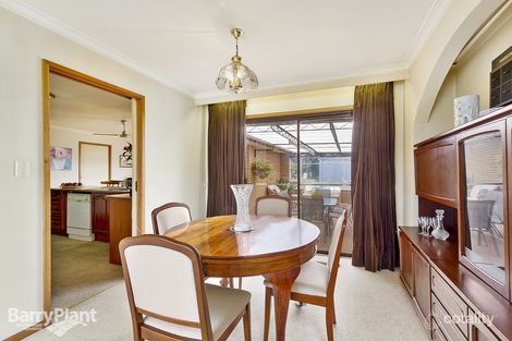 Property photo of 70 Kumala Road Bayswater VIC 3153