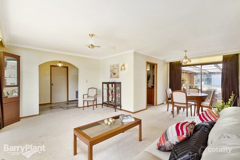 Property photo of 70 Kumala Road Bayswater VIC 3153