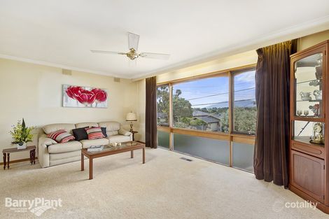 Property photo of 70 Kumala Road Bayswater VIC 3153