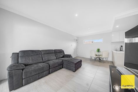 Property photo of 7/300 Drake Street Morley WA 6062