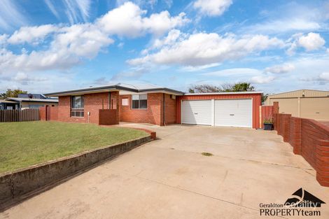 Property photo of 13 James Street Geraldton WA 6530