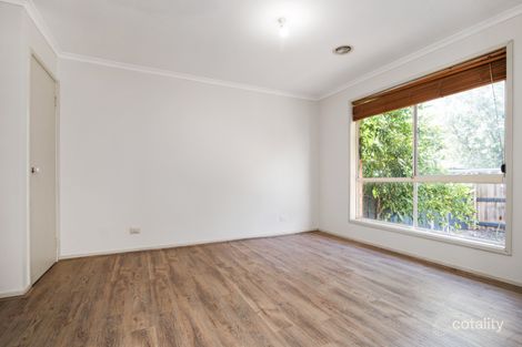 Property photo of 12 Gateway Close Chadstone VIC 3148