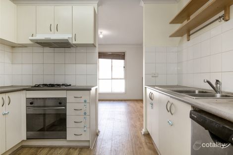 Property photo of 12 Gateway Close Chadstone VIC 3148