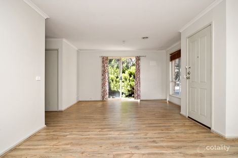 Property photo of 12 Gateway Close Chadstone VIC 3148