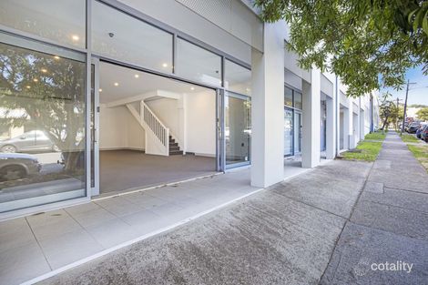 4/20 West St, Brookvale, NSW 2100