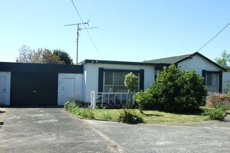 28 Victoria St, Moe, VIC 3825