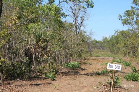 Property photo of 175 Maritana Road Dundee Beach NT 0840