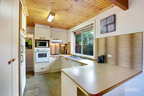 Property photo of 9 Sunset Court Mitcham VIC 3132