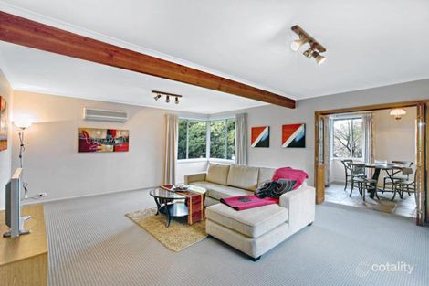 Property photo of 9 Sunset Court Mitcham VIC 3132