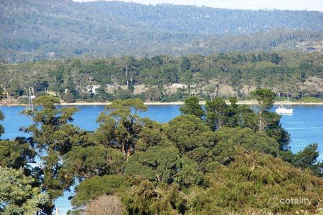 Lot 2 Kormos Dr, Nubeena, TAS 7184
