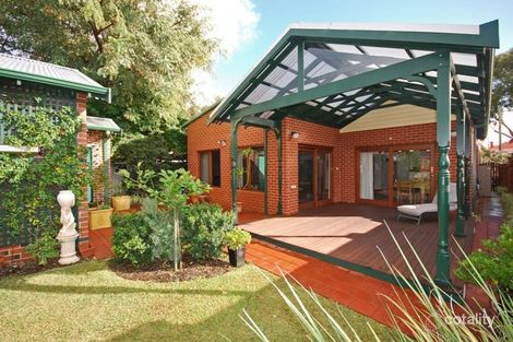 141 Chelmsford Rd, North Perth, WA 6006