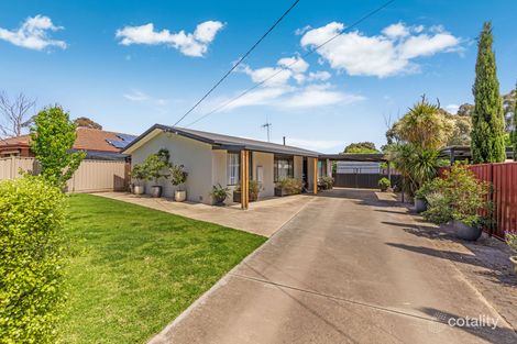 66 Green St, California Gully, VIC 3556