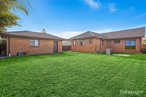 Property photo of 66 Waratah Street Windang NSW 2528