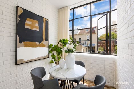 Property photo of 11/10C Challis Avenue Potts Point NSW 2011