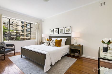 Property photo of 11/10C Challis Avenue Potts Point NSW 2011