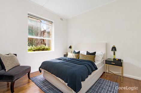 Property photo of 11/10C Challis Avenue Potts Point NSW 2011