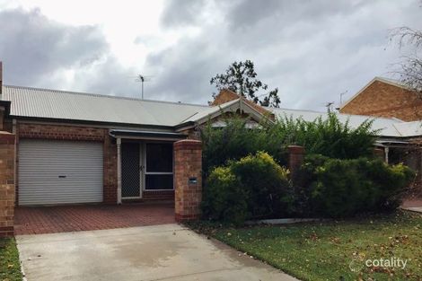 2/23-31 Marsden Dr, Mildura, VIC 3500