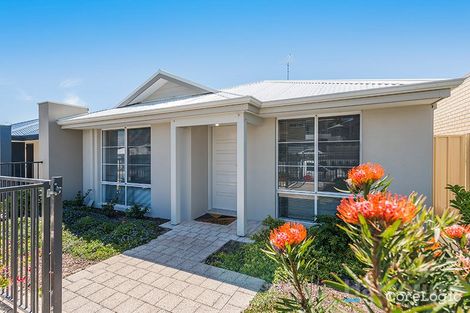 Property photo of 32 Belcastro Way Madeley WA 6065