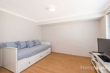 Property photo of 32 Belcastro Way Madeley WA 6065