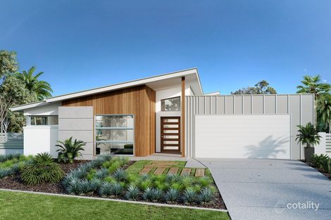 38 Sebbens Cres, Rosedale, NSW 2536