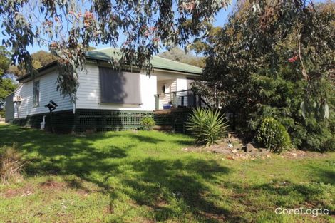 Property photo of 89 Murchison Road Rushworth VIC 3612