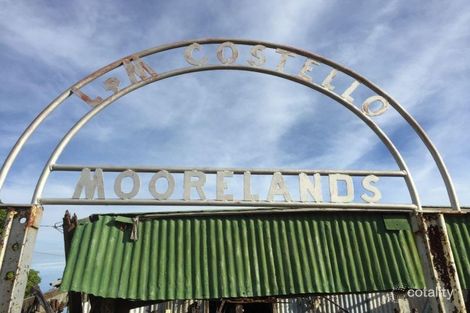 Property photo of 182 Moorelands Road Broughton QLD 4820