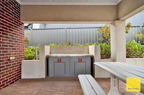 Property photo of 7/300 Drake Street Morley WA 6062