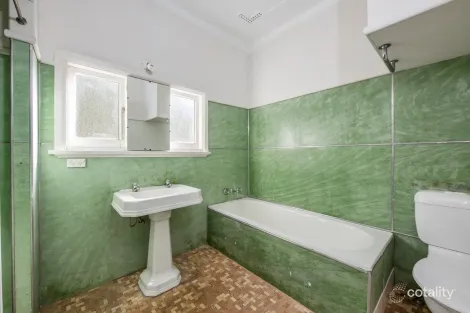 Property photo of 5-7 Russell Street East Gosford NSW 2250