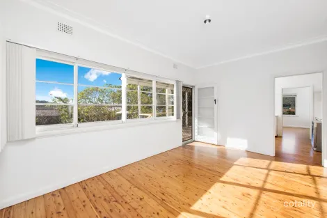 Property photo of 5-7 Russell Street East Gosford NSW 2250