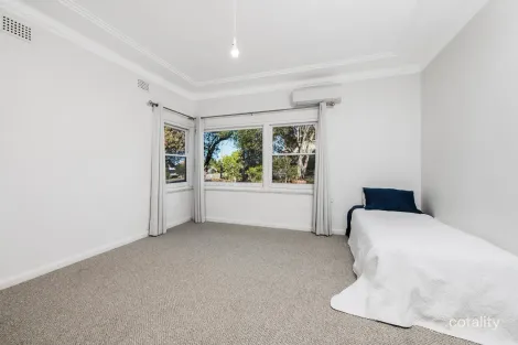 Property photo of 5-7 Russell Street East Gosford NSW 2250