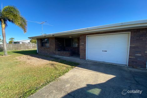 1/7 Napier St, South Mackay, QLD 4740