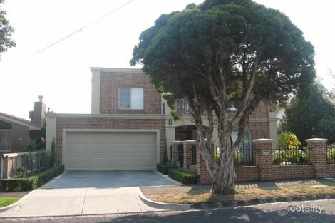 25 Alford St, Brighton East, VIC 3187