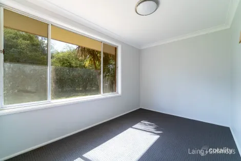 Property photo of 80 Heathersleigh Road Kellys Plains NSW 2350