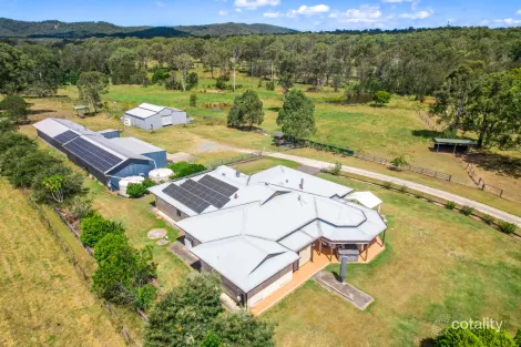 Property photo of 1-19 Steggman Road Logan Village QLD 4207
