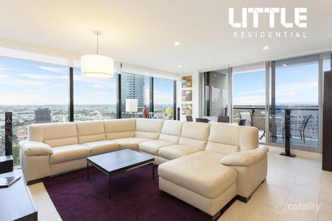 1813/229 Toorak Rd, South Yarra, VIC 3141