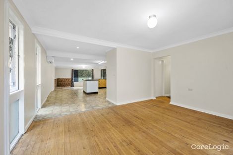 Property photo of 56 Kurrajong Street Coffs Harbour NSW 2450