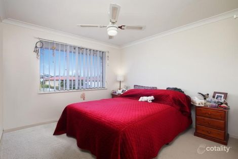 Property photo of 7/30 Munster Street Port Macquarie NSW 2444