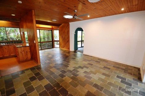 Property photo of 4 Narrabundah Street Mudgeeraba QLD 4213