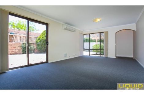 Property photo of 2/237 Labouchere Road Como WA 6152
