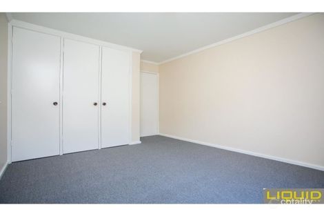 Property photo of 2/237 Labouchere Road Como WA 6152