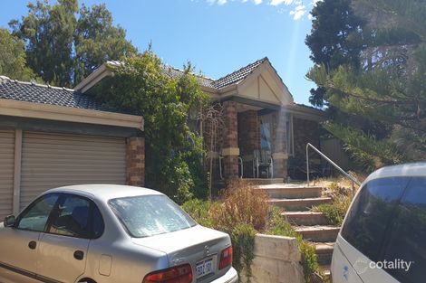 Property photo of 21 Aristride Avenue Kallaroo WA 6025